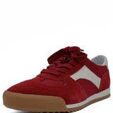 Miami Retro Dad Sneakers