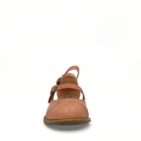 Guardian Vintage Flats