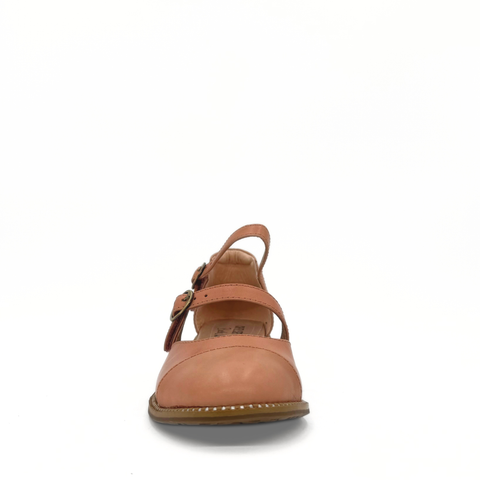 Guardian Vintage Flats