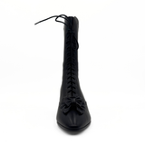 Hamilton Victorian Boots