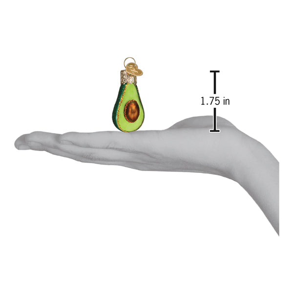 Slide image