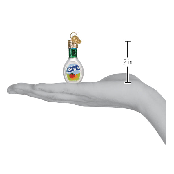 Slide image