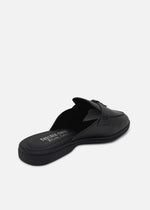 Lasso Slip On Loafers