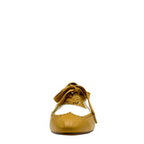 Demi Vintage Saddle Shoes
