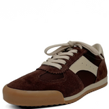 Miami Retro Dad Sneakers