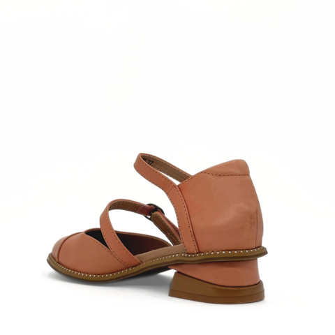 Guardian Vintage Flats