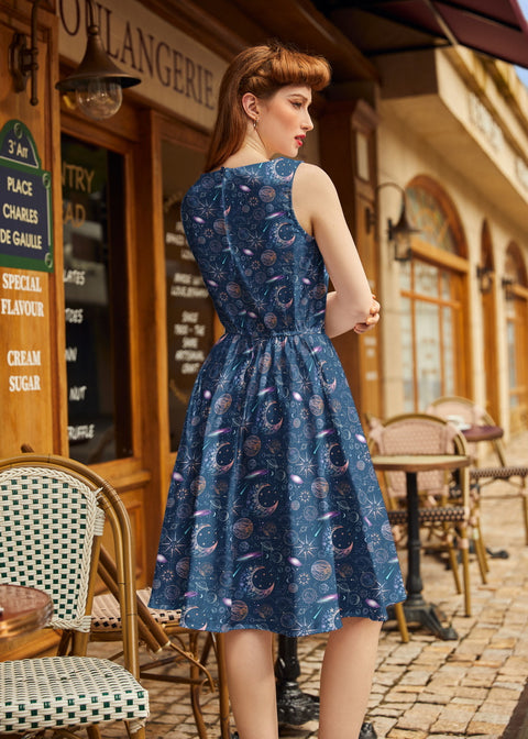 modcloth cocktail dresses Special Occasion Dresses