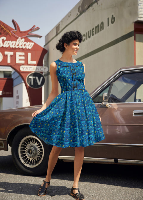 peacock print cocktail dress Amazon.com: Women's Vintage Peacock Sequin Dresses V Neck Party Prom Evening Maxi Dress : Clothing, Shoes & Jewelry