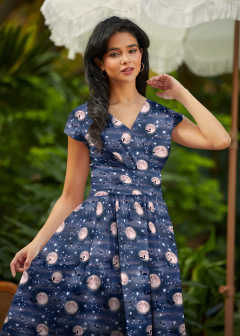 Best Selling Dresses | Vintage Retro Favorites XS4X | ModCloth Page 2 Best Selling Dresses | Vintage Retro Favorites XS4X | ModCloth Page 2