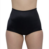 4way Stretch Full Coverage Panty, Light Shaping | Style 910