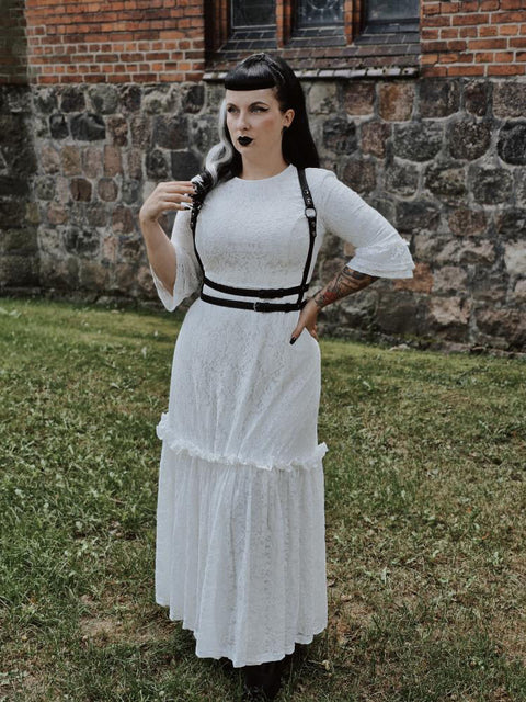 Dresses on Sale | Vintage Style XS4X | ModCloth Dresses on Sale | Vintage Style XS4X | ModCloth
