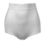 High Waist Padded Panty Light Control | Style 915