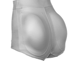 High Waist Padded Panty Light Control | Style 915