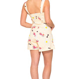 Sunnyside Romper