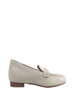 Archer Penny Loafers