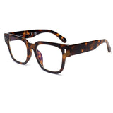 Ahead Blue Light Glasses