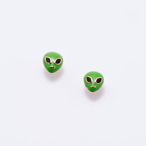 Alien Studs