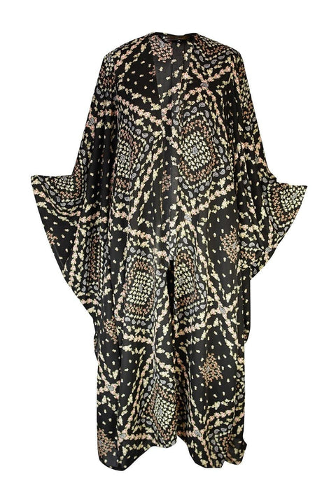 Antoinette Kimono