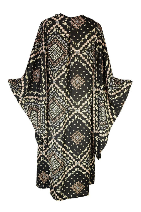 Antoinette Kimono