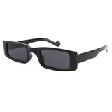LIV Sunglasses - Pink, Black, or Brown