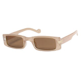 LIV Sunglasses - Pink, Black, or Brown