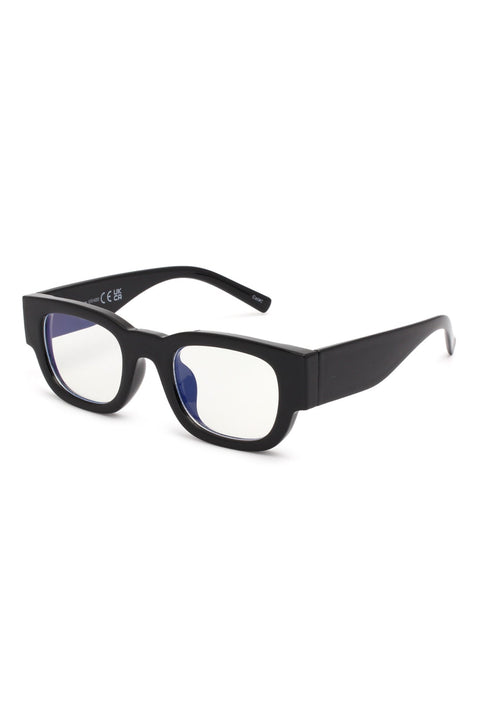 Smartie Blue Light Glasses