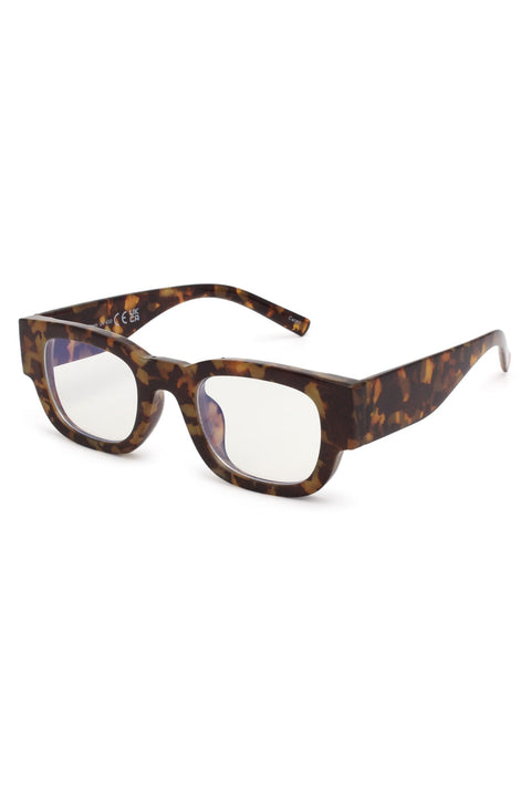 Smartie Blue Light Glasses