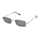 TILLY Sunglasses