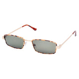 TILLY Sunglasses