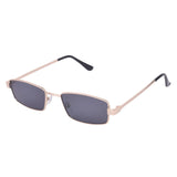 TILLY Sunglasses