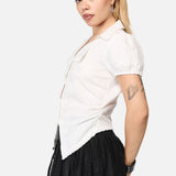 Marianne Shirt Blouse