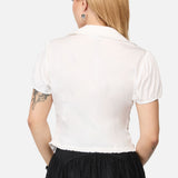 Marianne Shirt Blouse