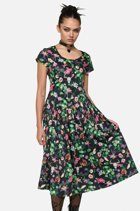 Black Friday Dresses ModCloth Black Friday Dresses ModCloth