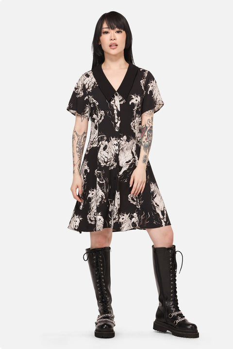 Black Friday Dresses ModCloth Black Friday Dresses ModCloth