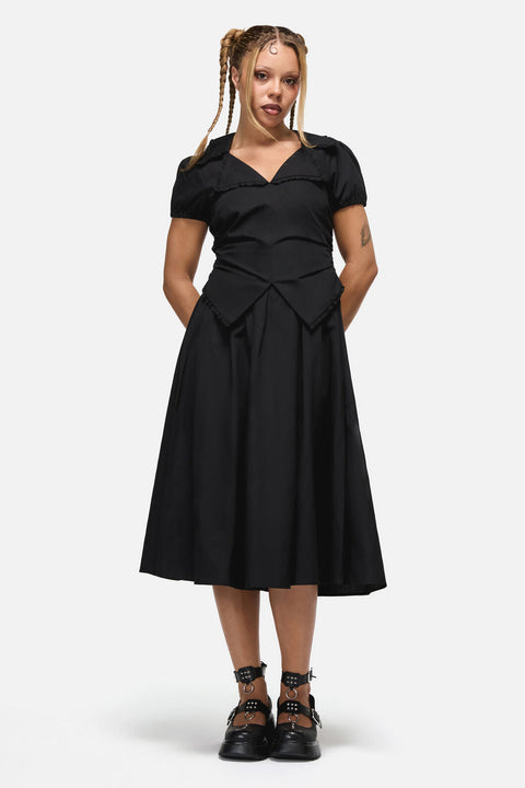 Black Friday Dresses ModCloth Black Friday Dresses ModCloth