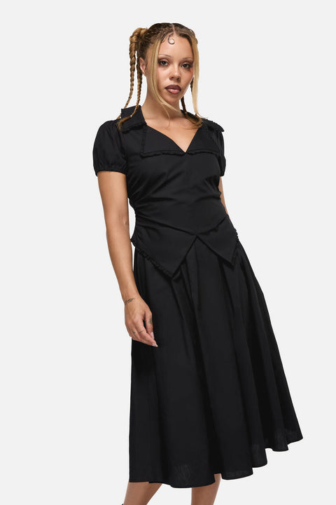 Dresses on Sale | Vintage Style XS4X | ModCloth Dresses on Sale | Vintage Style XS4X | ModCloth
