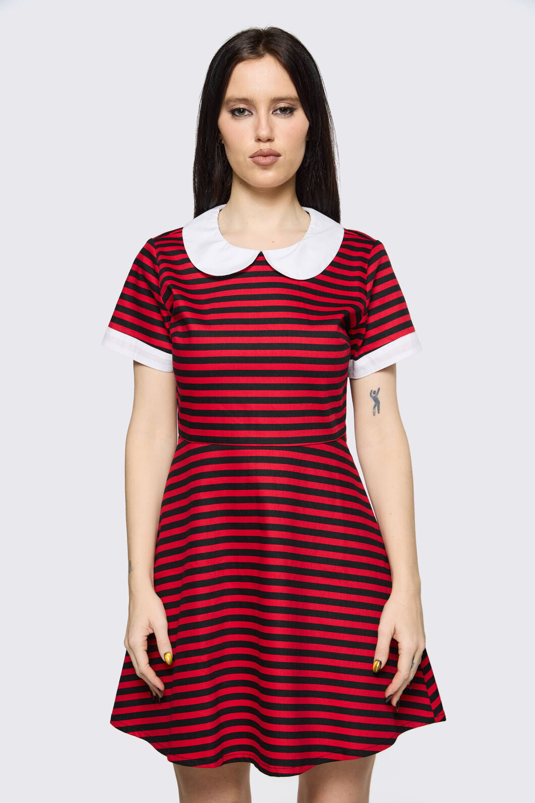 Translation missing: en.general.accessibility.slide_image