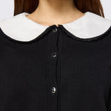 Hot Issue Cardigan
