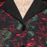 Second Death Dress