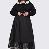 Curve Hot Issue Cardigan