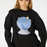All Powerful Sweatshirt