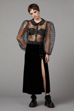 Collections Blouse