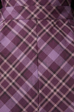 Apothecary Pinafore