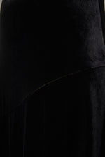 Belladonna Formal Skirt