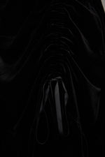 Vampiric Formal Dress