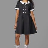 Sourpuss Dress