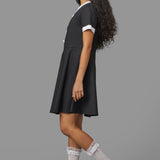 Sourpuss Dress