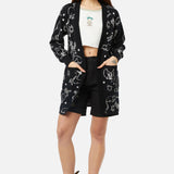 Aura Cardigan