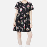 Fruity Bats Dress