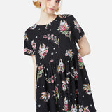 Fruity Bats Dress
